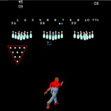  Alley Master 