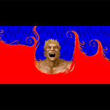  Altered Beast 