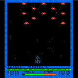  Astro Blaster 