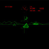  Battle Zone 