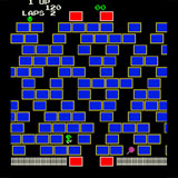  Brix 