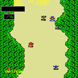  Bump N Jump 