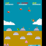  Commando 