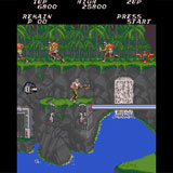  Contra 
