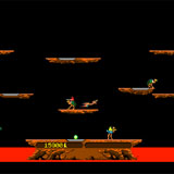  Joust 