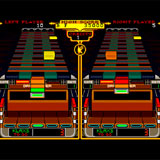  Klax 