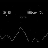  Lunar Lander 