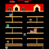  Mappy 