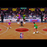  Nba Jam 