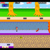  Pitfall II 