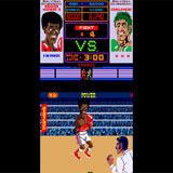  Punch Out 