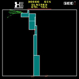  Qix 