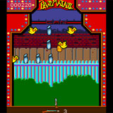  Razzmatazz 