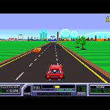  Road Blasters 