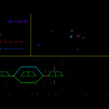  Star Trek 