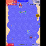  Toobin 